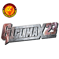 新日本_G1 CLIMAX23_特集ページ