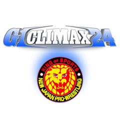 新日本_G1 CLIMAX24_特集ページ