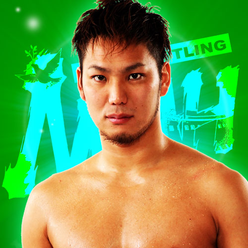 小川良成の出演時間