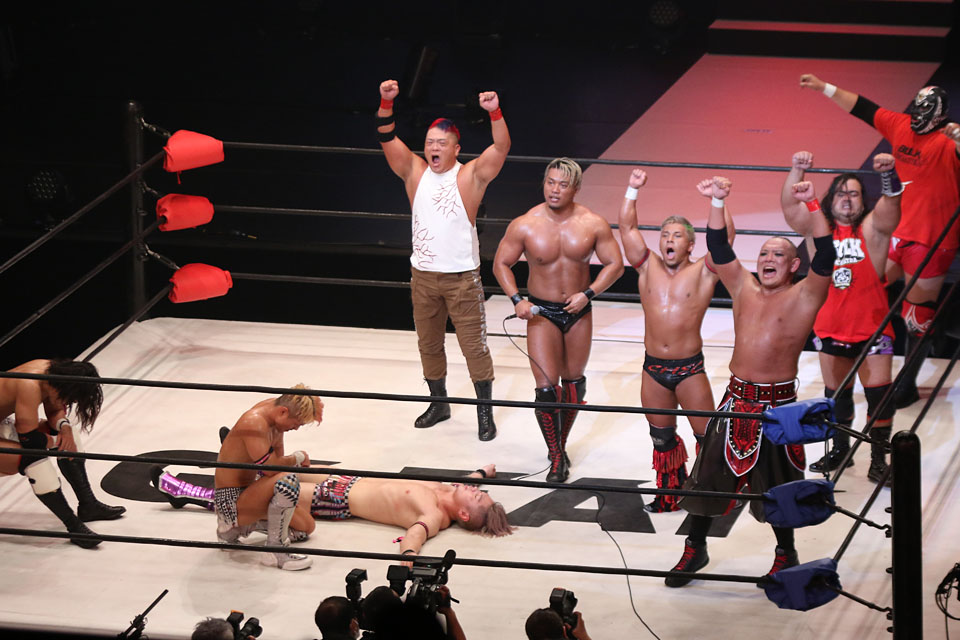 Amazon.co.jp: JWP激闘史 vol.2 PURE HEART PURE WRESTLING [DVD