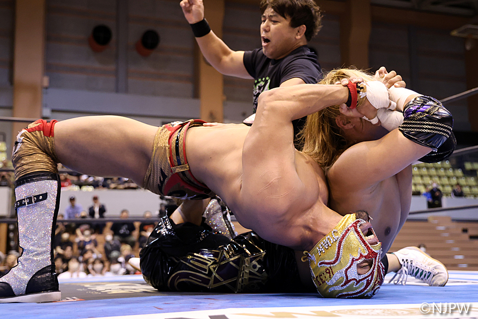 写真|プロレス/格闘技DX(プロ格）はマット界の情報を完全網羅！