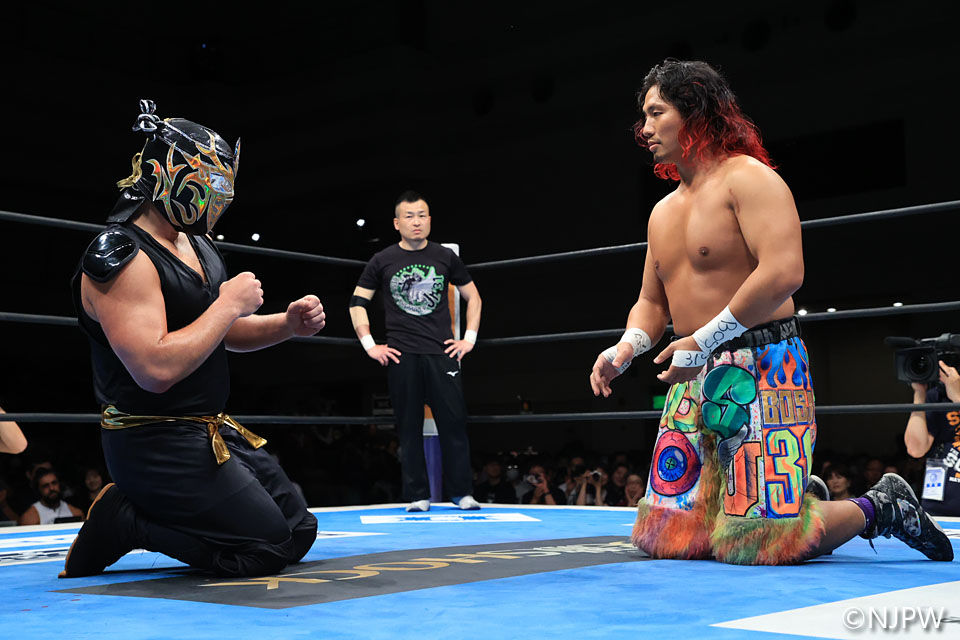 写真|プロレス/格闘技DX(プロ格）はマット界の情報を完全網羅！