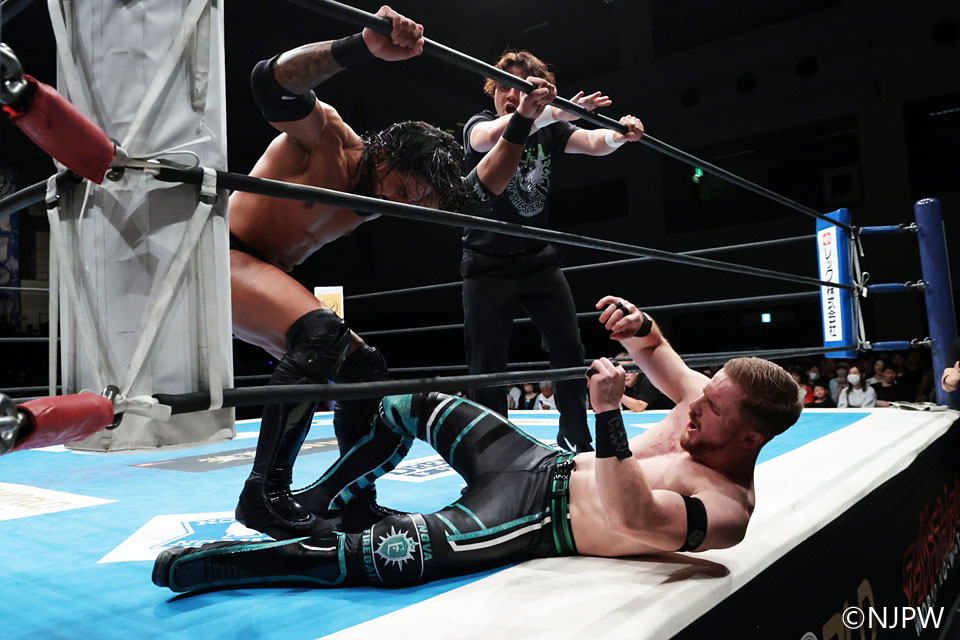 写真|プロレス/格闘技DX(プロ格）はマット界の情報を完全網羅！