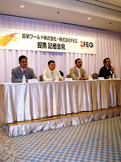 K-1新着NEWS一覧200706- [1/1]│プロレス/格闘技DX(プロ格）は