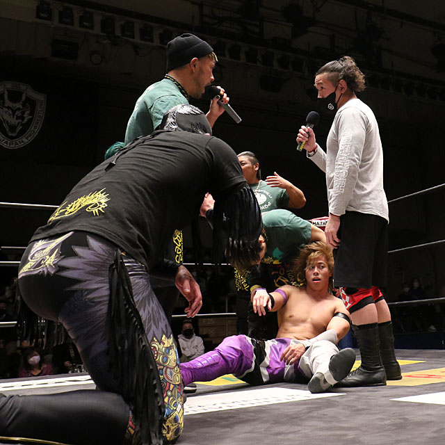 機は熟した、中日ドラゴンズCS進出へのラストピース 機は熟した、中日ドラゴンズCS進出へのラストピース しーと