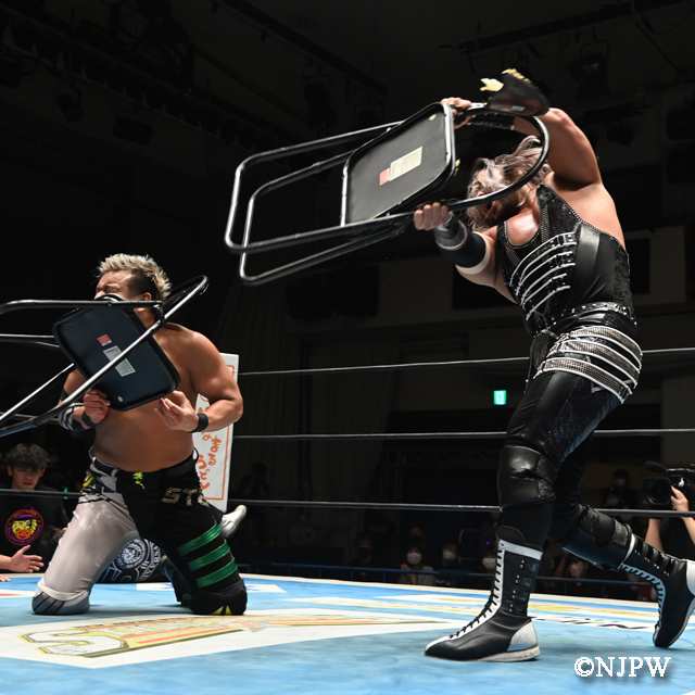 WWE WrestleMania 25 特別リングサイド パイプ椅子 WWE WrestleMania 25 Special Ringside Steel Chairs Interior