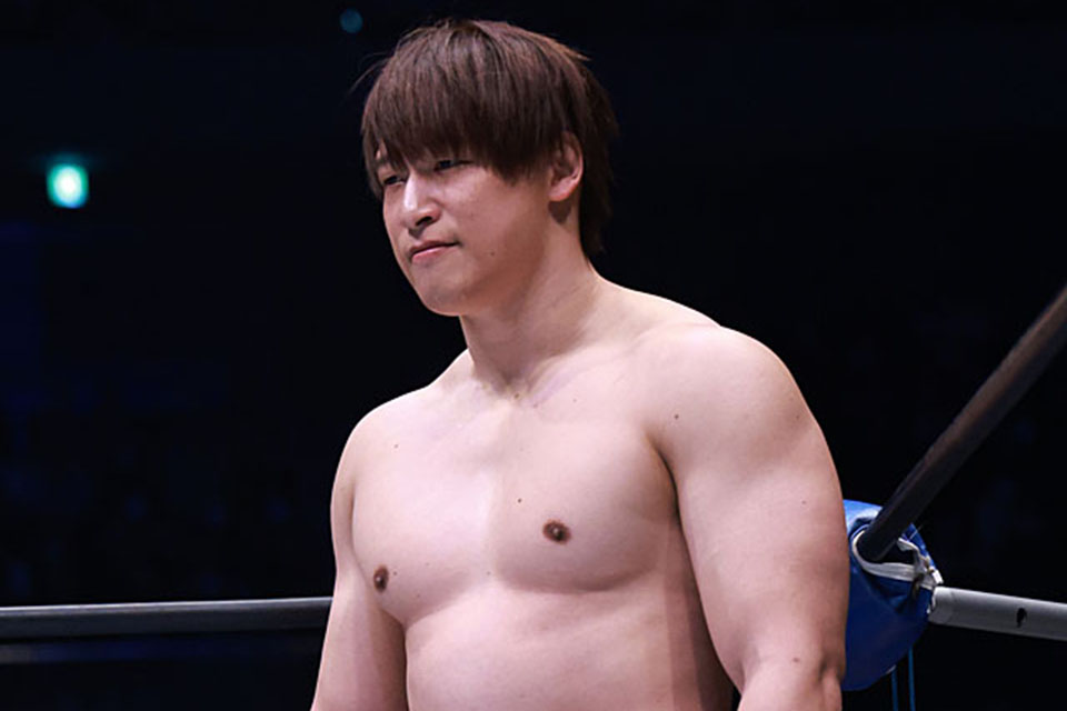 飯伏幸太　路上プロレス　DVD 未開封　レア　入手困難　希少　DDTプロレス 飯伏幸太 路上プロレス DVD 未開封 レア 入手困難 希少 DDT
