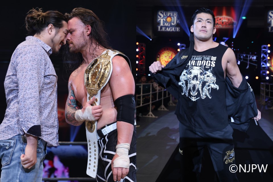 新日本プロレス SANADA BIG アクリルスタンド SANADA BIG アクリル スタンド アクスタ くじ 新日本プロレス