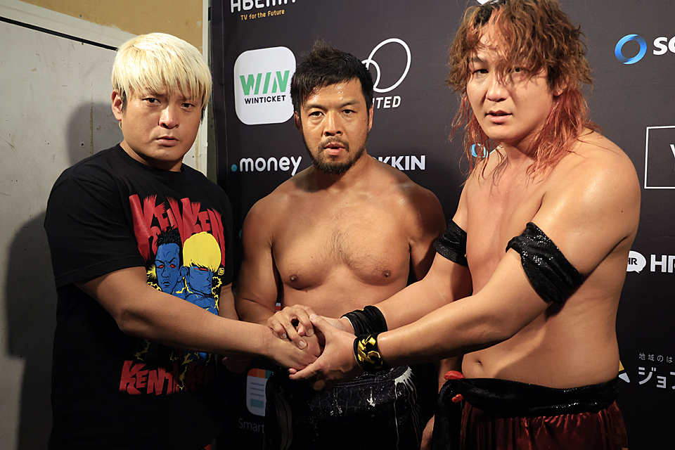 希少 激レア ノア NOAH KENTA 未開封 フィギュア GHC ジュニア 希少 激レア ノア NOAH KENTA 未開封 フィギュア GHC ジュニア