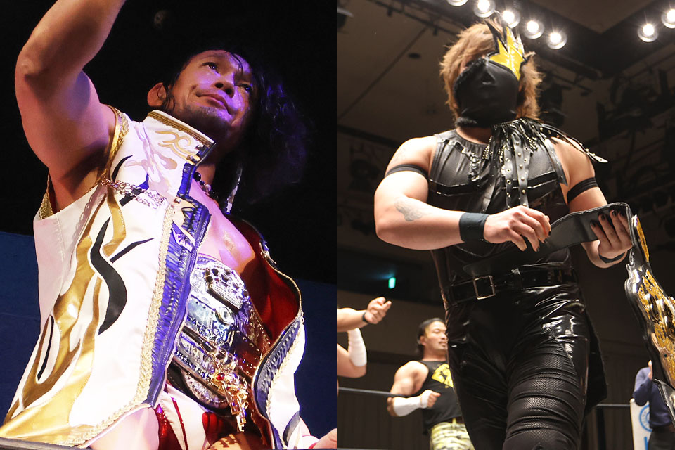 【半額】 4/20【DRAGONGATE】5・5名古屋でドリーム王者YAMATOにジェイソン 遊戯王OCG デュエルモンスターズ
