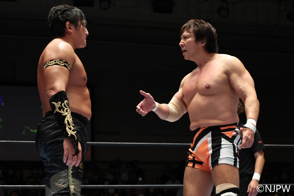 検証 続 日本プロレス事件40年史 暴動と挑戦離脱の系譜　Weekly週刊ゴング7月18日増刊号 検証 続 日本プロレス事件40年史 暴動と挑戦離脱の系譜 Weekly