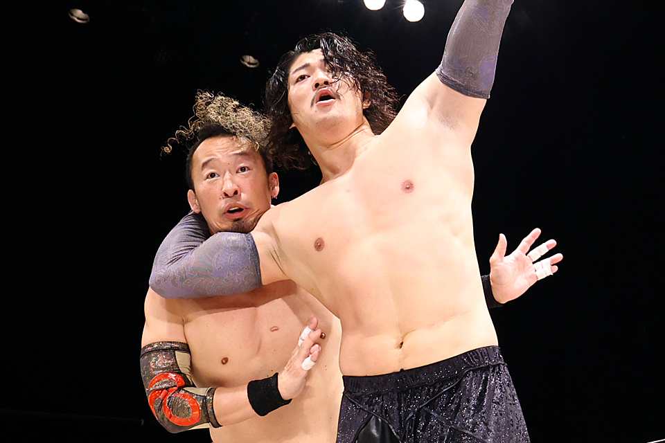 藤丸さま専用　曹操 MNDM969-GY_G_2048x.jpg?v=