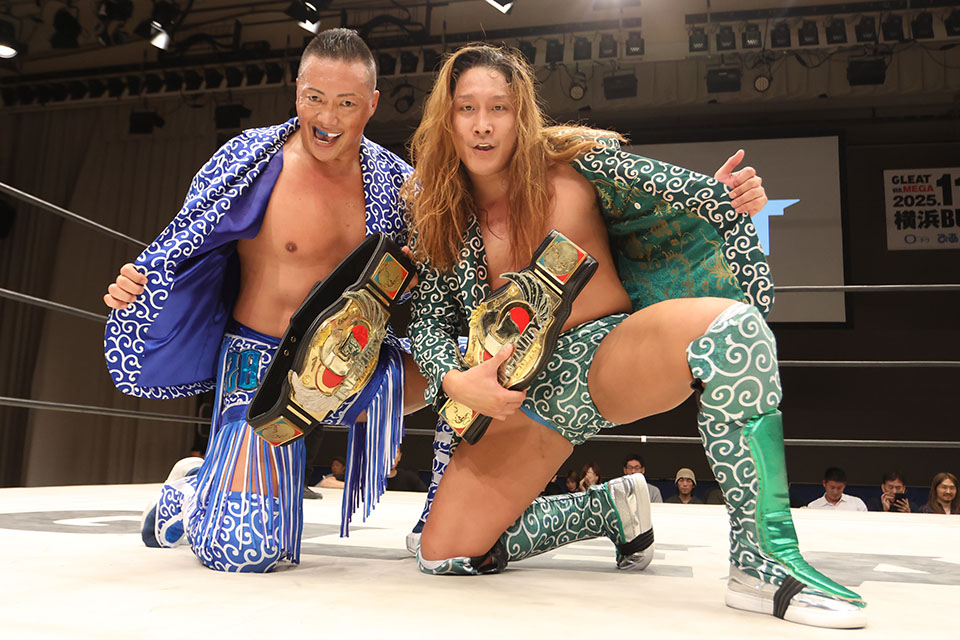 専用！【一撃で億越え✨宇宙銀行口座】セレーネルミナリア様✨クンツァイト絶対億越え TV Animation「A Galaxy Next Door」PV2 | 2023.4.8 ONAIR - YouTube