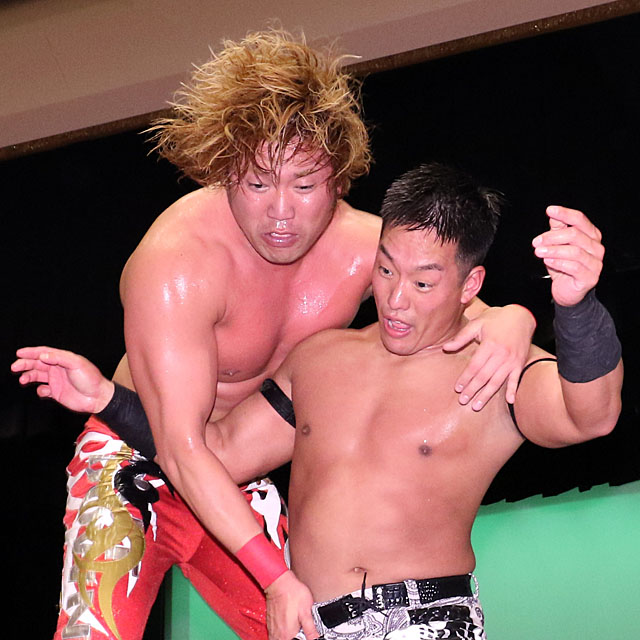 ワールドプロレスリング　最強バトル列伝　格闘技　ＤＸシークレット入り ワールドプロレスリング 最強バトル列伝 格闘技 DX