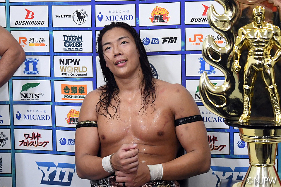 プロレス格闘技DX