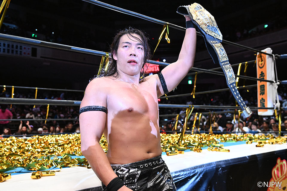 プロレス格闘技DX